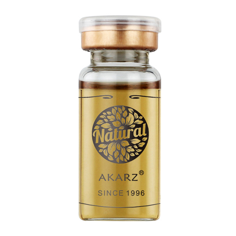 Placenta Extract Serum - Akakz Serum Pelembab krim Anti Penuaan,