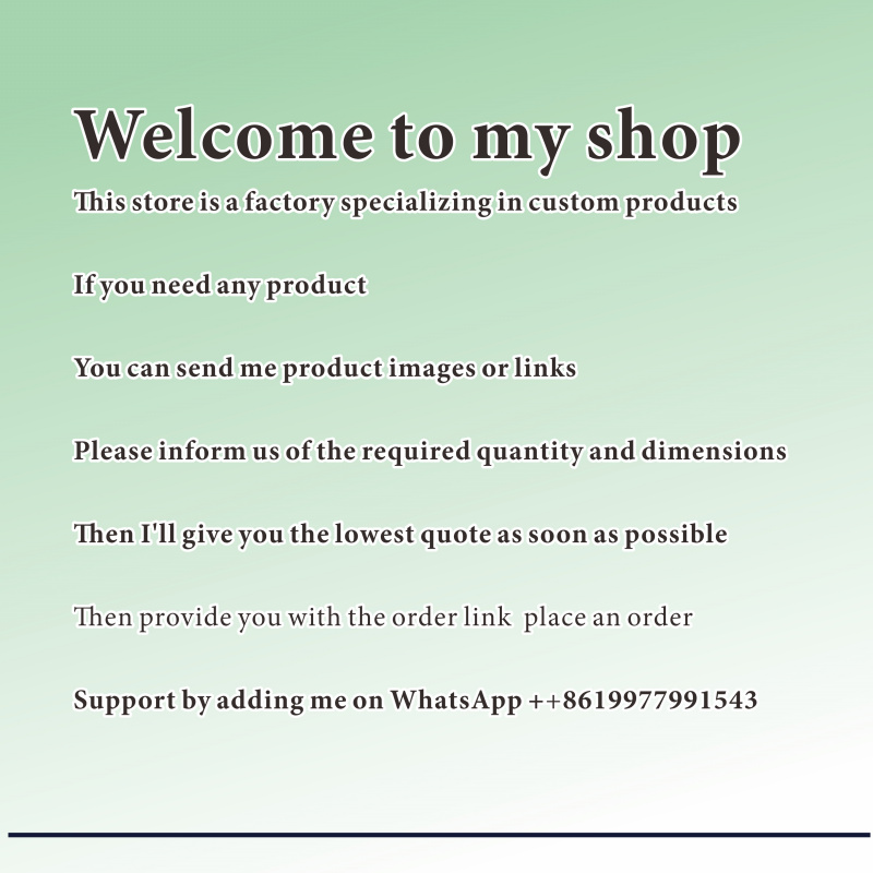 custom.Custom Luxury Perfume S - Luxury Skincare Shop ulasan dan harga